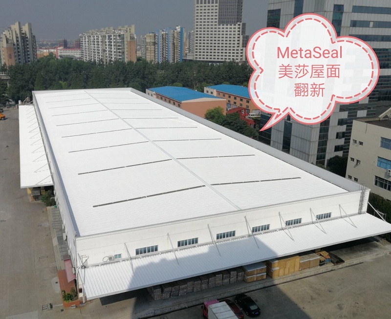 �˜ʏS���������ˮ������